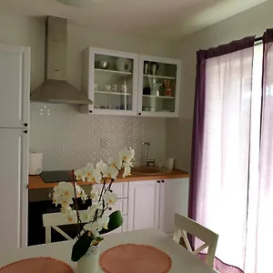 Appartamento La Vie Krk, Krk Town
