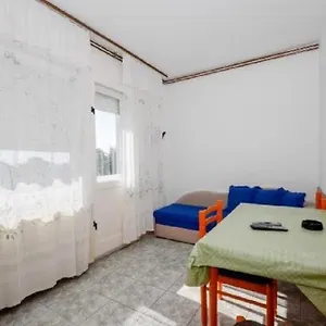 Appartamento Drazica, Krk Town