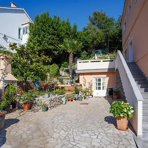 Appartamento Close To Sea, Krk Town