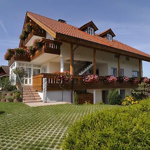Boutique Angerer Hotel Murnau am Staffelsee